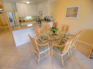 Wailea Maui Condo 893562 Wailea Maui Condo 893562
