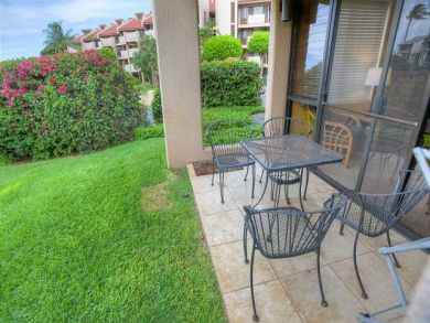 Wailea Maui Condo 893562 Wailea Maui Condo 893562