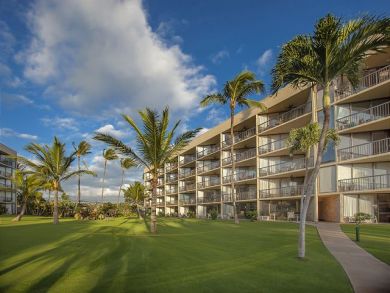 Kihei Maui Condo 893564 Kihei Maui Condo 893564