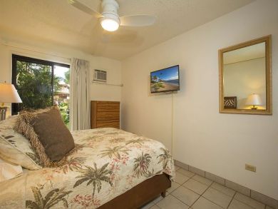 Kihei Maui Condo 893564 Kihei Maui Condo 893564
