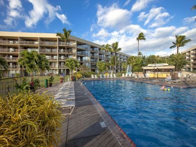Kihei Maui Condo 893564 Kihei Maui Condo 893564