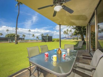 Kihei Maui Condo 893564 Kihei Maui Condo 893564