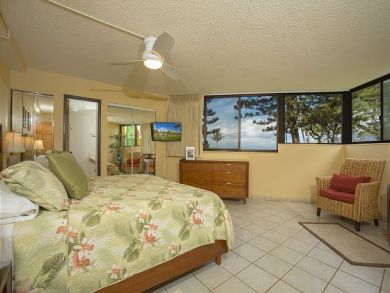 Kihei Maui Condo 893564 Kihei Maui Condo 893564
