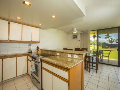 Kihei Maui Condo 893564 Kihei Maui Condo 893564