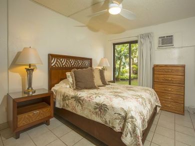 Kihei Maui Condo 893564 Kihei Maui Condo 893564