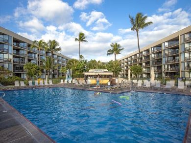 Kihei Maui Condo 893564 Kihei Maui Condo 893564