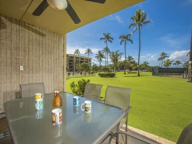 Kihei Maui Condo 893564 Kihei Maui Condo 893564