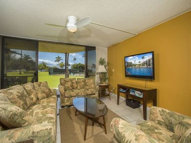 Kihei Maui Condo 893564 Kihei Maui Condo 893564