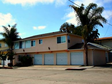 La Jolla One Bedroom Vacation Rental Sleeps 4 Guests La Jolla One Bedroom Vacation Rental Sleeps 4 Guests