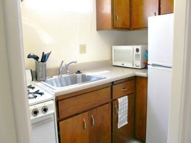 La Jolla One Bedroom Vacation Rental Sleeps 4 Guests La Jolla One Bedroom Vacation Rental Sleeps 4 Guests
