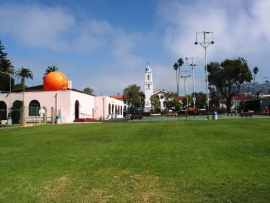La Jolla One Bedroom Vacation Rental Sleeps 4 Guests La Jolla One Bedroom Vacation Rental Sleeps 4 Guests