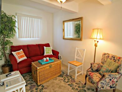 La Jolla One Bedroom Vacation Rental Sleeps 4 Guests La Jolla One Bedroom Vacation Rental Sleeps 4 Guests