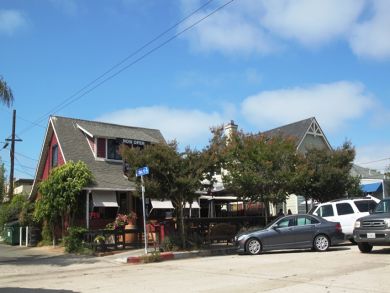La Jolla One Bedroom Vacation Rental Sleeps 4 Guests La Jolla One Bedroom Vacation Rental Sleeps 4 Guests