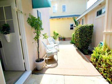 La Jolla One Bedroom Vacation Rental Sleeps 4 Guests La Jolla One Bedroom Vacation Rental Sleeps 4 Guests