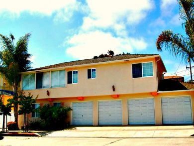 La Jolla One Bedroom Vacation Rental Sleeps 4 Guests La Jolla One Bedroom Vacation Rental Sleeps 4 Guests