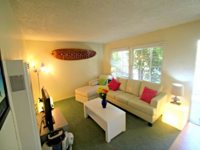 La Jolla Duplex for Rent- Five Min walk Beach La Jolla Duplex for Rent- Five Min walk Beach