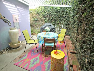 La Jolla Duplex for Rent- Five Min walk Beach La Jolla Duplex for Rent- Five Min walk Beach