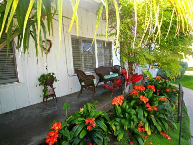 La Jolla Duplex for Rent- Five Min walk Beach La Jolla Duplex for Rent- Five Min walk Beach