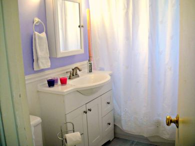 La Jolla Duplex for Rent- Five Min walk Beach La Jolla Duplex for Rent- Five Min walk Beach