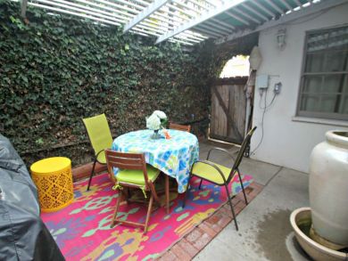 La Jolla Duplex for Rent- Five Min walk Beach La Jolla Duplex for Rent- Five Min walk Beach