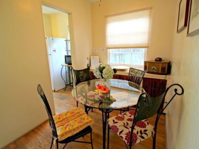 La Jolla Duplex for Rent- Five Min walk Beach La Jolla Duplex for Rent- Five Min walk Beach