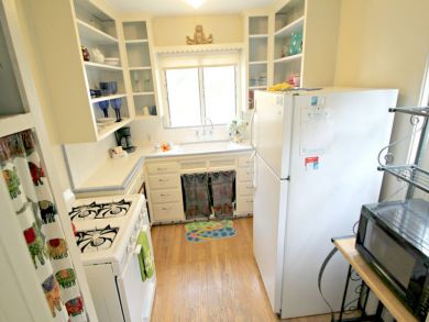 La Jolla Duplex for Rent- Five Min walk Beach La Jolla Duplex for Rent- Five Min walk Beach