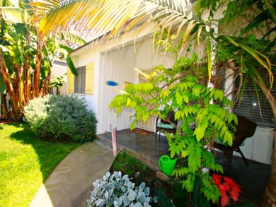 La Jolla Duplex for Rent- Five Min walk Beach La Jolla Duplex for Rent- Five Min walk Beach
