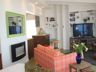 La Jolla Condo 893575