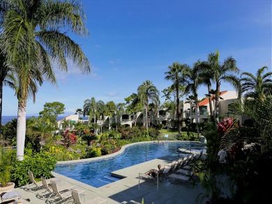 Wailea Maui Condo 893592 Wailea Maui Condo 893592