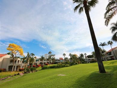 Wailea Maui Condo 893592 Wailea Maui Condo 893592
