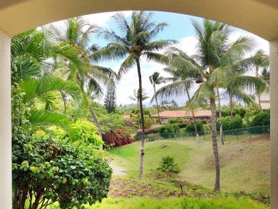 Wailea Maui Condo 893592 Wailea Maui Condo 893592