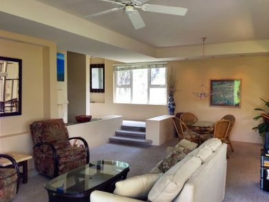 Wailea Maui Condo 893592 Wailea Maui Condo 893592