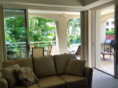 Wailea Maui Condo 893592 Wailea Maui Condo 893592