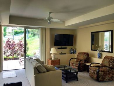 Wailea Maui Condo 893592 Wailea Maui Condo 893592