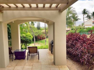 Wailea Maui Condo 893592 Wailea Maui Condo 893592