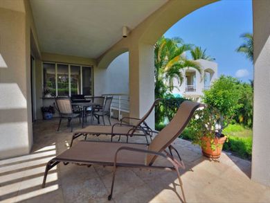 Wailea Maui Condo 893592 Wailea Maui Condo 893592