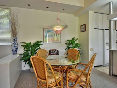 Wailea Maui Condo 893592 Wailea Maui Condo 893592