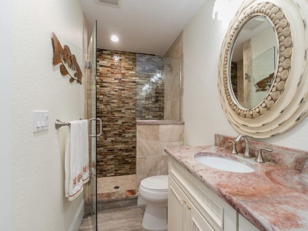Anna Maria Island 5 Bedroom Gulf Front Property Sleeps 10
