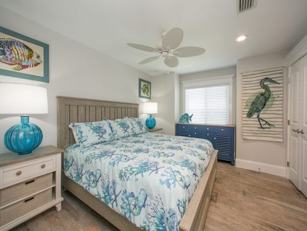 Anna Maria Island 5 Bedroom Gulf Front Property Sleeps 10