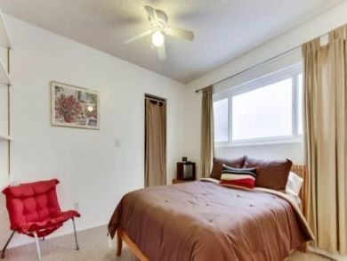 Potentially can Sleep up to 15 Guests!!!!
