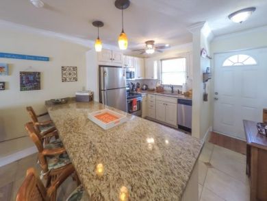 Longboat Key Home 893633