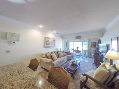 Longboat Key Home 893633