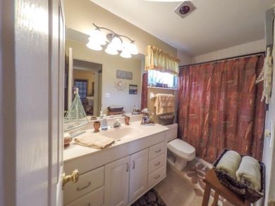 Longboat Key Home 893633