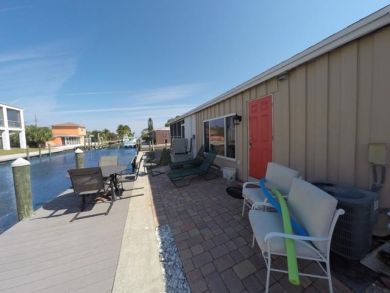 Longboat Key Home 893633