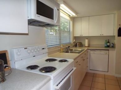 Longboat Key Home 893634 Longboat Key Home 893634