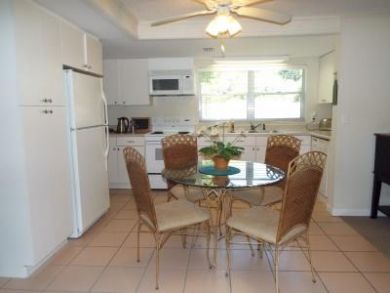 Longboat Key Home 893634 Longboat Key Home 893634