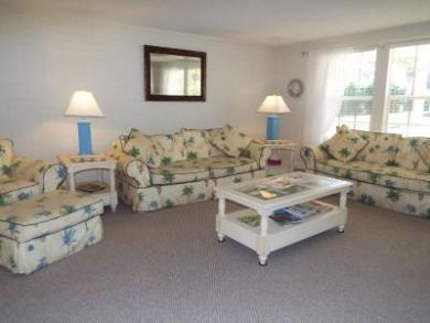 Longboat Key Home 893634 Longboat Key Home 893634