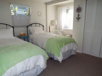 Longboat Key Home 893634 Longboat Key Home 893634