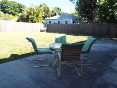 Longboat Key Home 893634 Longboat Key Home 893634
