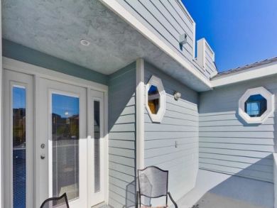 Posh Four Bedroom Rental Mission Beach California